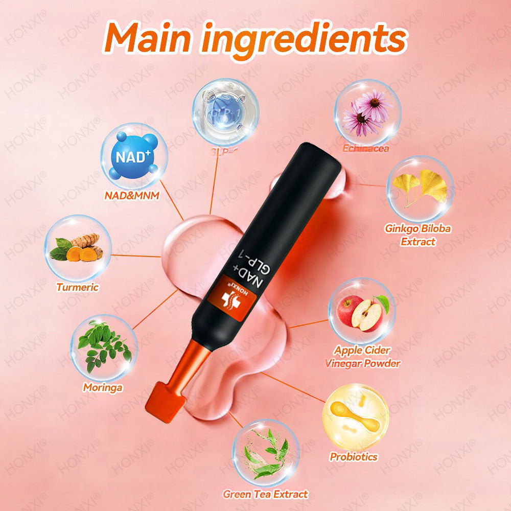 HONXI® ððŽð·+ ðºð¿ð-1 ðð¶ðŽðð¿ð²-ðŠð°ðð¹ðœðð¶ð»ðŽ ðð¿ðŒðœð - ðð¢ðð¡ðððð ððð ðððð ðð¡ðŠ, ðððððð¡ðð , ððððððð£ðð ðð¢ððð ððð ððð ðð