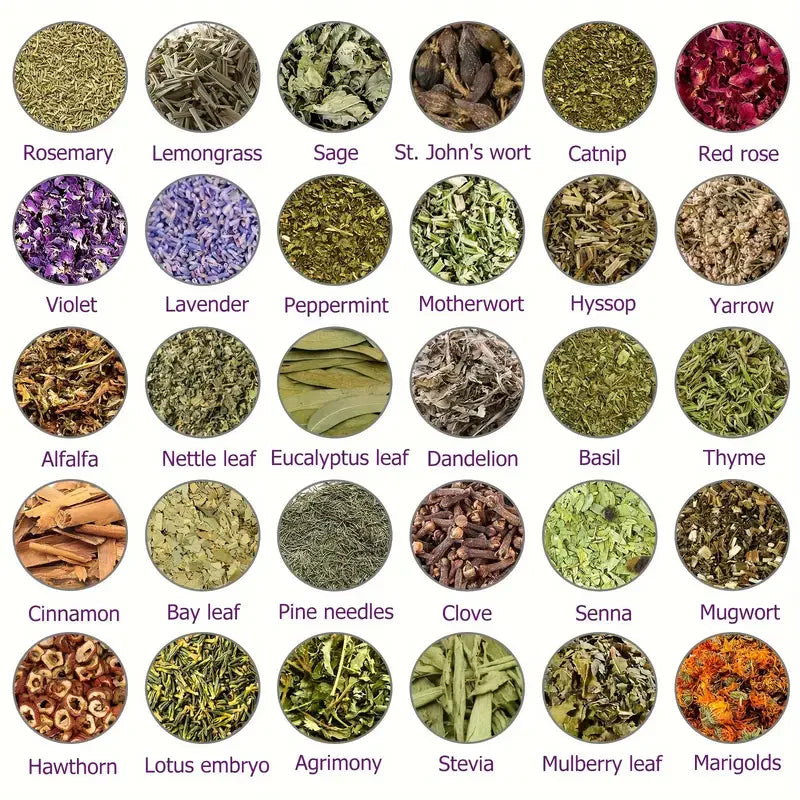 Seurico™ Herbal VenoDetox Foot Bath Beads🌲(𝐋𝐀𝐍𝐀 𝐂𝐞𝐫𝐭𝐢𝐟𝐢𝐜𝐚𝐭𝐢𝐨𝐧,𝗟𝘆𝗺𝗽𝗵𝗮𝘁𝗶𝗰 𝗔𝘀𝘀𝗼𝗰𝗶𝗮𝘁𝗶𝗼𝗻 𝗼𝗳 𝗔𝗺𝗲𝗿𝗶𝗰𝗮)