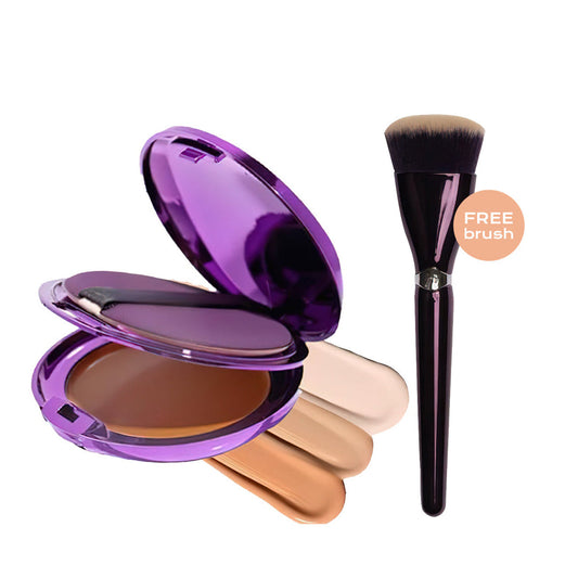 Soft Matte Concealer