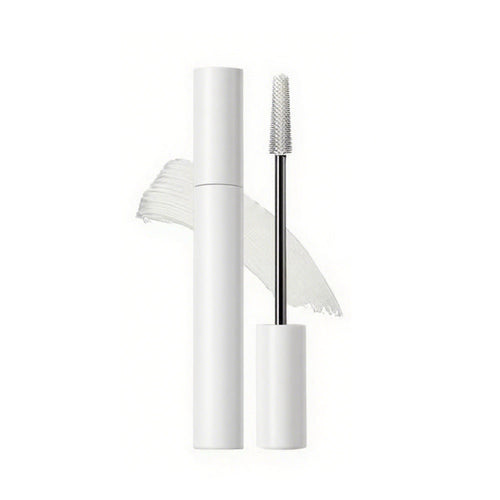 Mascara Primer Set – Black or Brown Duo