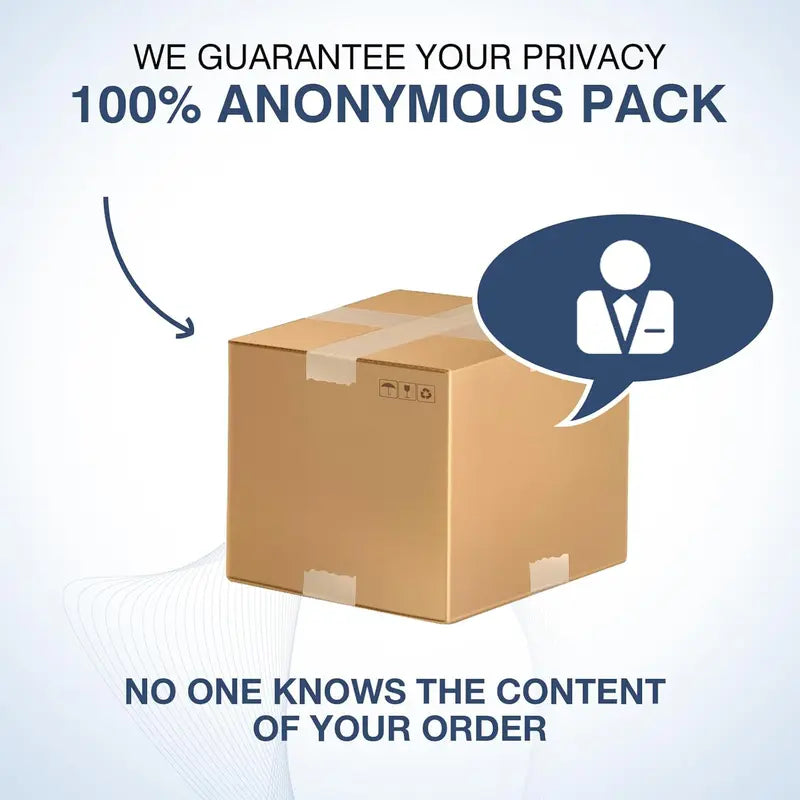 UNLOCK YOUR NEXT LEVEL!Newyuo®Men's Best Delay Spray for Long Last