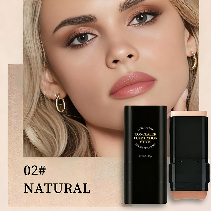 Rawelle Concealer Foundation Stick