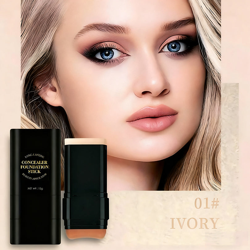 Rawelle Concealer Foundation Stick