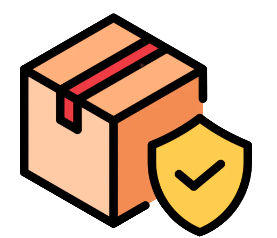 𝐒𝐡𝐢𝐩𝐩𝐢𝐧𝐠 𝐏𝐫𝐨𝐭𝐞𝐜𝐭𝐢𝐨𝐧 & 𝐃𝐞𝐥𝐚𝐲𝐞𝐝 𝐃𝐞𝐥𝐢𝐯𝐞𝐫𝐲 𝐂𝐨𝐦𝐩𝐞𝐧𝐬𝐚𝐭𝐢𝐨𝐧