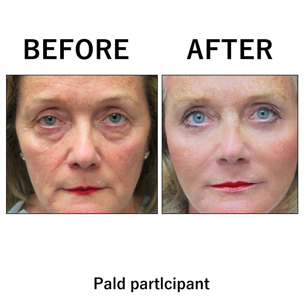 Lift & Firm Instant FaceTightener