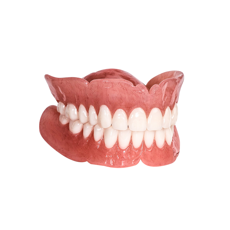 𦷠NESLEMY⢠Custom-Fit Functional Dentures š Smile with Confidence