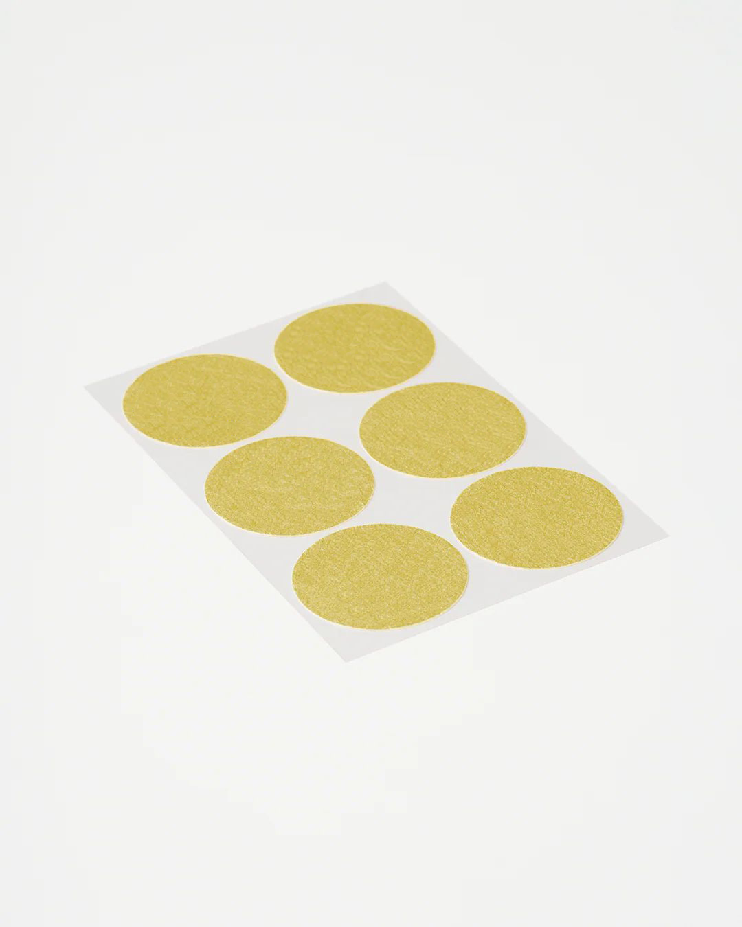 Natural Dopamine Patches