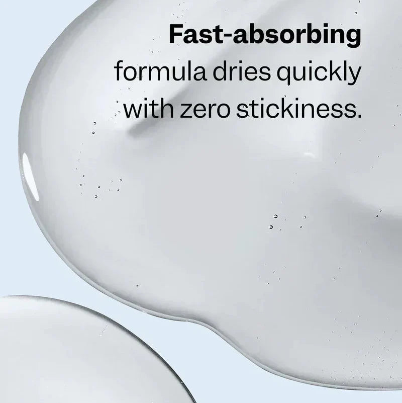 🎁Last day 80% OFF🎁Razor Bump & Ingrown Hair Treatment