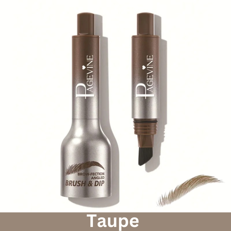 Brow Fection4D Eyebrow Pen