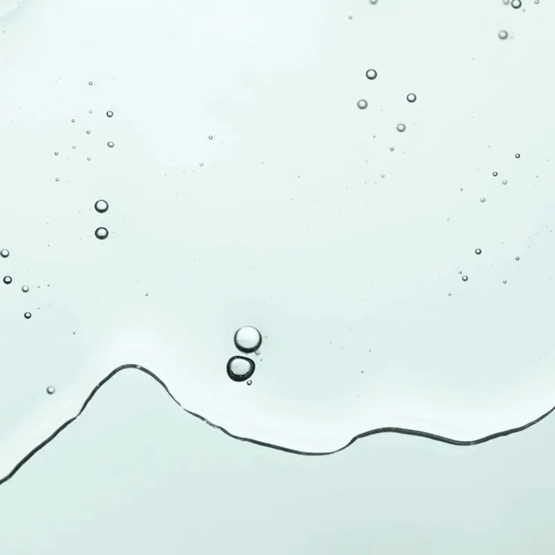 ✨Moisture-Locking Formula for Silky Skin— Original Bath Oil