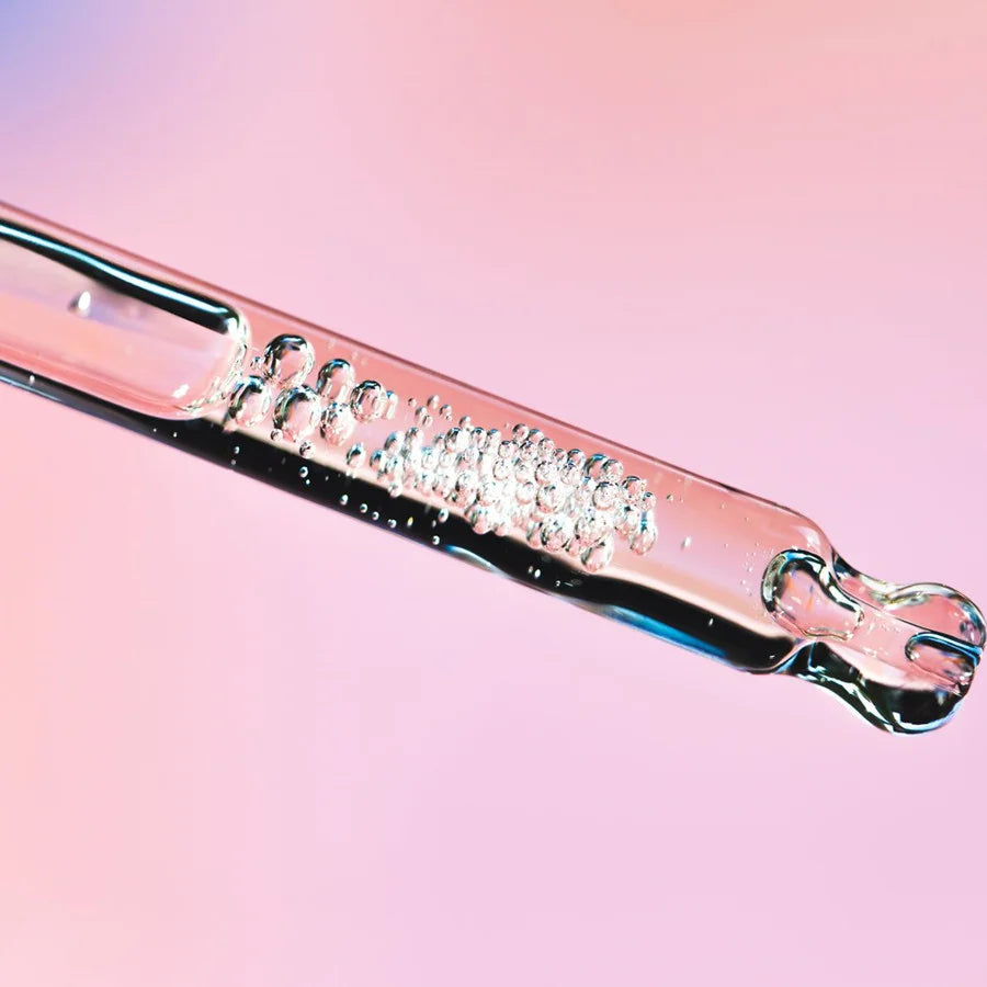 🔥Last Day 49% OFF🔥-Dark Spot Corrector Daily Face Serum