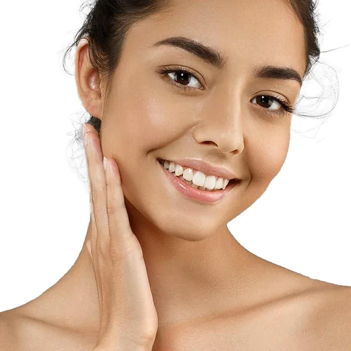 🔥Last Day 49% OFF🔥-Dark Spot Corrector Daily Face Serum