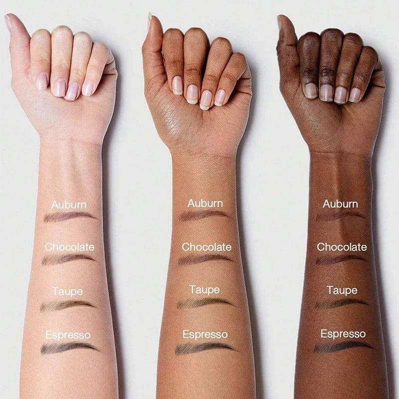 Brow Fection4D Eyebrow Pen