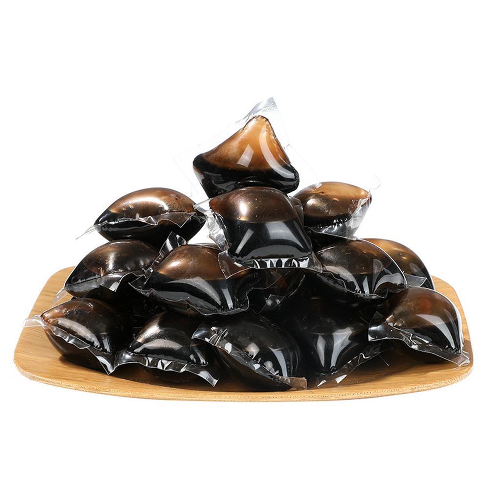 Seurico™ Herbal VenoDetox Foot Bath Beads🌲(𝐋𝐀𝐍𝐀 𝐂𝐞𝐫𝐭𝐢𝐟𝐢𝐜𝐚𝐭𝐢𝐨𝐧,𝗟𝘆𝗺𝗽𝗵𝗮𝘁𝗶𝗰 𝗔𝘀𝘀𝗼𝗰𝗶𝗮𝘁𝗶𝗼𝗻 𝗼𝗳 𝗔𝗺𝗲𝗿𝗶𝗰𝗮)