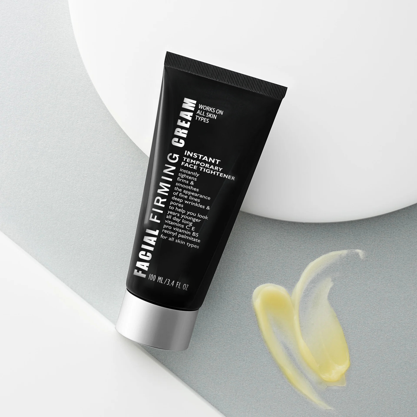 Lift & Firm Instant FaceTightener