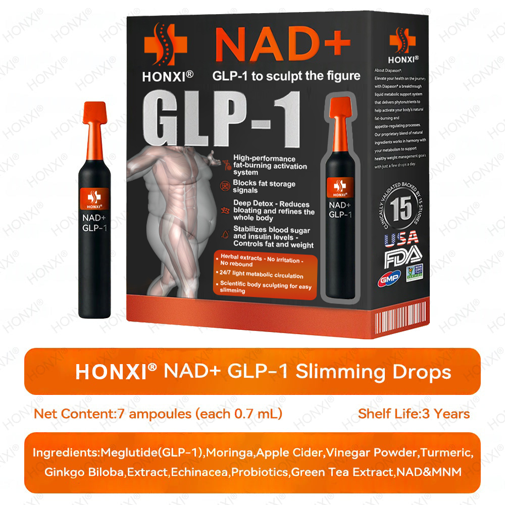 HONXI® ððŽð·+ ðºð¿ð-1 ðð¶ðŽðð¿ð²-ðŠð°ðð¹ðœðð¶ð»ðŽ ðð¿ðŒðœð - ðð¢ðð¡ðððð ððð ðððð ðð¡ðŠ, ðððððð¡ðð , ððððððð£ðð ðð¢ððð ððð ððð ðð