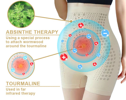𝑷𝑬𝑨𝑹𝑳𝑴𝑶𝑶𝐍® 👩‍⚕️𝑰𝒄𝒆 𝑺𝒊𝒍𝒌 𝑰𝒐𝒏-𝑭𝒊𝒃𝒆𝒓 𝑹𝒆𝒑𝒂𝒊𝒓 𝑺𝒉𝒂𝒑𝒊𝒏𝒈 𝑺𝒉𝒐𝐫𝐭𝐬 👨‍⚕️𝐅𝐚𝐭 𝐛𝐮𝐫𝐧𝐢𝐧𝐠, 𝐬𝐤𝐢𝐧 𝐭𝐢𝐠𝐡𝐭𝐞𝐧𝐢𝐧𝐠, 𝐩𝐫𝐨𝐦𝐨𝐭𝐢𝐧𝐠 𝐜𝐢𝐫𝐜𝐮𝐥𝐚𝐭𝐢𝐨𝐧 & 𝐥𝐲𝐦𝐩𝐡𝐚𝐭𝐢𝐜 𝐝𝐫𝐚𝐢𝐧𝐚𝐠𝐞 𝐟𝐨𝐫 𝐡𝐨𝐥𝐢𝐬𝐭𝐢𝐜 𝐡𝐞𝐚𝐥𝐭𝐡