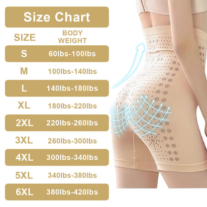 𝑷𝑬𝑨𝑹𝑳𝑴𝑶𝑶𝐍® 👩‍⚕️𝑰𝒄𝒆 𝑺𝒊𝒍𝒌 𝑰𝒐𝒏-𝑭𝒊𝒃𝒆𝒓 𝑹𝒆𝒑𝒂𝒊𝒓 𝑺𝒉𝒂𝒑𝒊𝒏𝒈 𝑺𝒉𝒐𝐫𝐭𝐬 👨‍⚕️𝐅𝐚𝐭 𝐛𝐮𝐫𝐧𝐢𝐧𝐠, 𝐬𝐤𝐢𝐧 𝐭𝐢𝐠𝐡𝐭𝐞𝐧𝐢𝐧𝐠, 𝐩𝐫𝐨𝐦𝐨𝐭𝐢𝐧𝐠 𝐜𝐢𝐫𝐜𝐮𝐥𝐚𝐭𝐢𝐨𝐧 & 𝐥𝐲𝐦𝐩𝐡𝐚𝐭𝐢𝐜 𝐝𝐫𝐚𝐢𝐧𝐚𝐠𝐞 𝐟𝐨𝐫 𝐡𝐨𝐥𝐢𝐬𝐭𝐢𝐜 𝐡𝐞𝐚𝐥𝐭𝐡