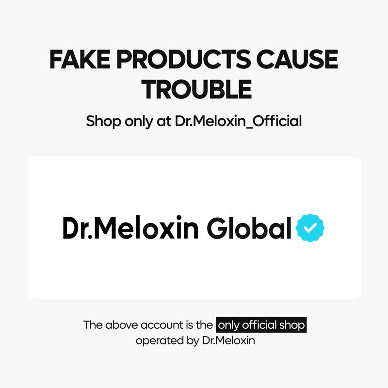Black Friday Deals💙[Dr.Meloxin Official] Cemenrete Calcium Multi Balm | Anti-aging, Sagging, Wrinkles | Korean Cosmetics