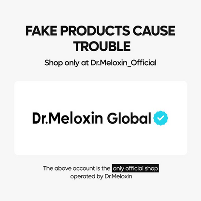 Black Friday Deals💙[Dr.Meloxin Official] Cemenrete Calcium Multi Balm | Anti-aging, Sagging, Wrinkles | Korean Cosmetics