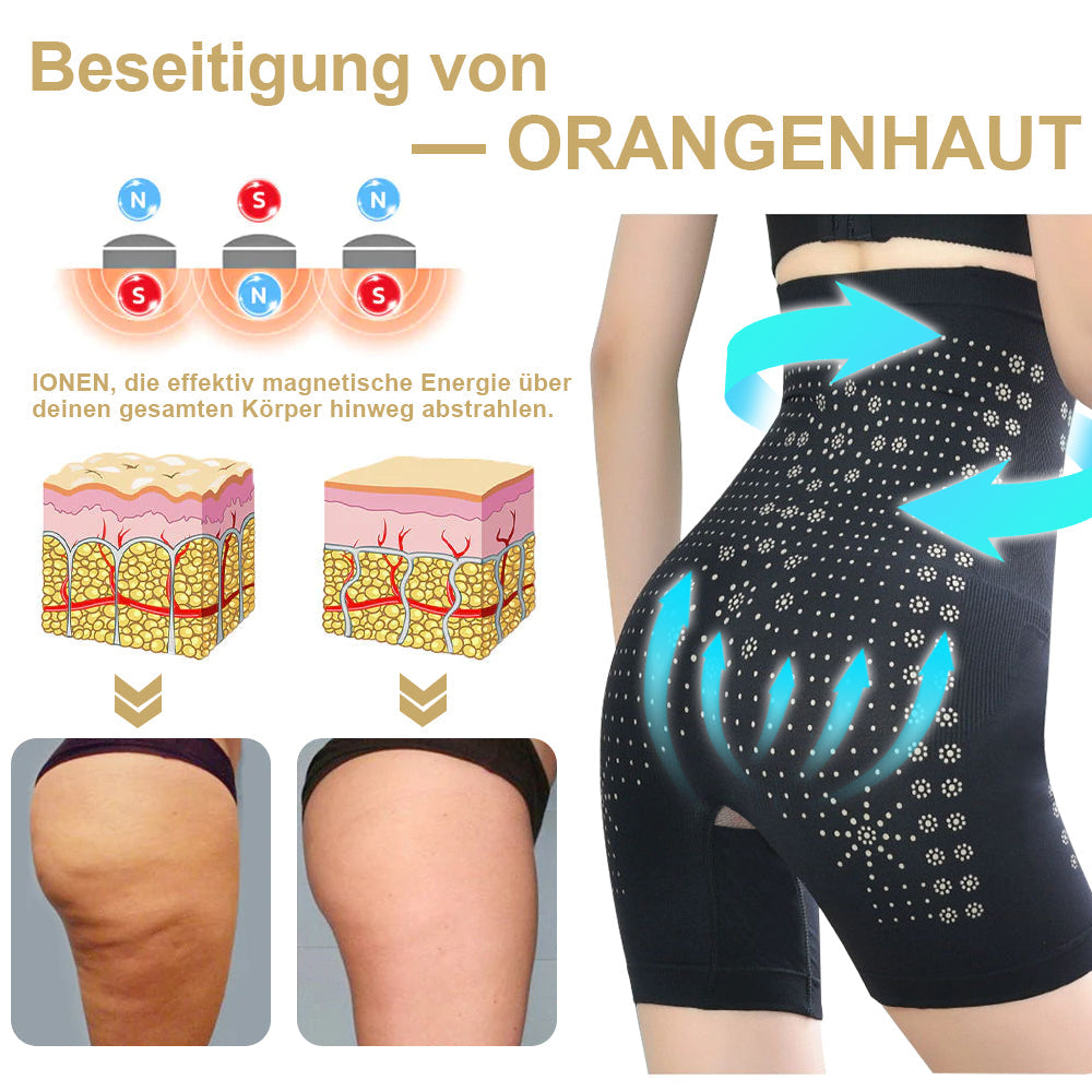 𝑷𝑬𝑨𝑹𝑳𝑴𝑶𝑶𝐍® 👩‍⚕️𝑰𝒄𝒆 𝑺𝒊𝒍𝒌 𝑰𝒐𝒏-𝑭𝒊𝒃𝒆𝒓 𝑹𝒆𝒑𝒂𝒊𝒓 𝑺𝒉𝒂𝒑𝒊𝒏𝒈 𝑺𝒉𝒐𝐫𝐭𝐬 👨‍⚕️𝐅𝐚𝐭 𝐛𝐮𝐫𝐧𝐢𝐧𝐠, 𝐬𝐤𝐢𝐧 𝐭𝐢𝐠𝐡𝐭𝐞𝐧𝐢𝐧𝐠, 𝐩𝐫𝐨𝐦𝐨𝐭𝐢𝐧𝐠 𝐜𝐢𝐫𝐜𝐮𝐥𝐚𝐭𝐢𝐨𝐧 & 𝐥𝐲𝐦𝐩𝐡𝐚𝐭𝐢𝐜 𝐝𝐫𝐚𝐢𝐧𝐚𝐠𝐞 𝐟𝐨𝐫 𝐡𝐨𝐥𝐢𝐬𝐭𝐢𝐜 𝐡𝐞𝐚𝐥𝐭𝐡