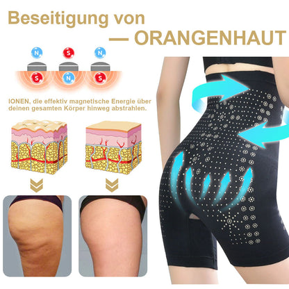 𝑷𝑬𝑨𝑹𝑳𝑴𝑶𝑶𝐍® 👩‍⚕️𝑰𝒄𝒆 𝑺𝒊𝒍𝒌 𝑰𝒐𝒏-𝑭𝒊𝒃𝒆𝒓 𝑹𝒆𝒑𝒂𝒊𝒓 𝑺𝒉𝒂𝒑𝒊𝒏𝒈 𝑺𝒉𝒐𝐫𝐭𝐬 👨‍⚕️𝐅𝐚𝐭 𝐛𝐮𝐫𝐧𝐢𝐧𝐠, 𝐬𝐤𝐢𝐧 𝐭𝐢𝐠𝐡𝐭𝐞𝐧𝐢𝐧𝐠, 𝐩𝐫𝐨𝐦𝐨𝐭𝐢𝐧𝐠 𝐜𝐢𝐫𝐜𝐮𝐥𝐚𝐭𝐢𝐨𝐧 & 𝐥𝐲𝐦𝐩𝐡𝐚𝐭𝐢𝐜 𝐝𝐫𝐚𝐢𝐧𝐚𝐠𝐞 𝐟𝐨𝐫 𝐡𝐨𝐥𝐢𝐬𝐭𝐢𝐜 𝐡𝐞𝐚𝐥𝐭𝐡