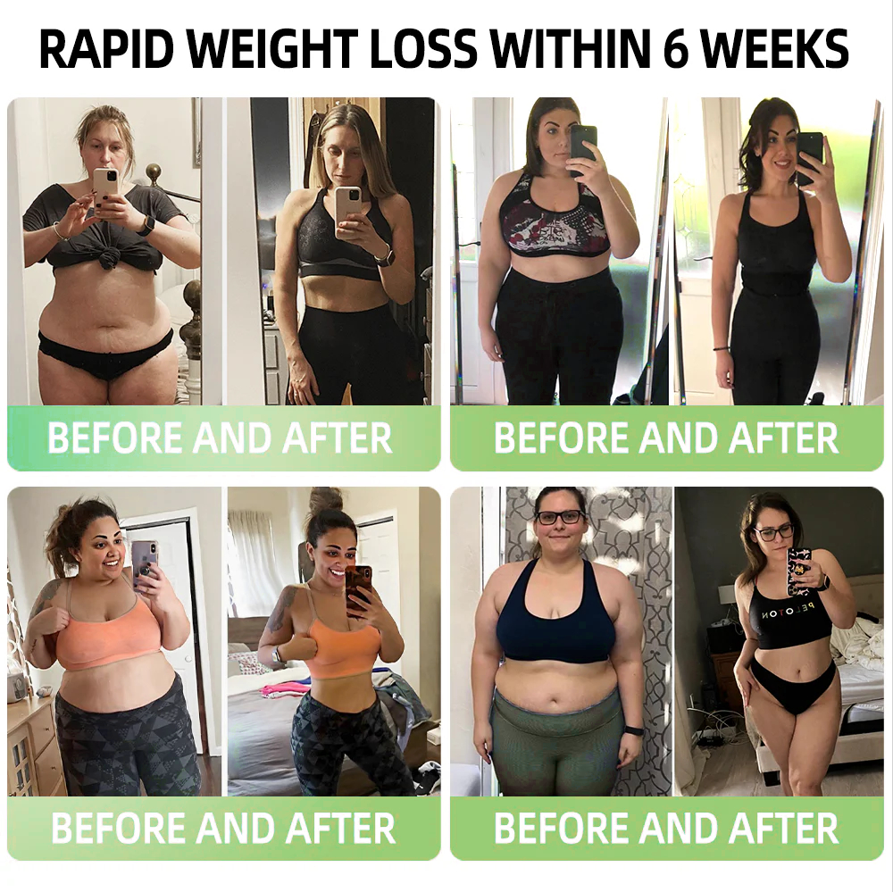 𝐇𝐇𝐕𝐁® 𝐆𝐋𝐏-𝟏 𝐌𝐨𝐫𝐢𝐧𝐠𝐚 𝐒𝐥𝐢𝐦𝐦𝐢𝐧𝐠 & 𝐇𝐞𝐚𝐥𝐭𝐡 𝐁𝐨𝐨𝐬𝐭 𝐃𝐫𝐨𝐩𝐬( 🌟🌟𝐅𝐨𝐨𝐝-𝐠𝐫𝐚𝐝𝐞 𝐟𝐚𝐭 𝐛𝐮𝐫𝐧𝐞𝐫 – 𝐃𝐞𝐯𝐞𝐥𝐨𝐩𝐞𝐝 𝐛𝐲 𝐓𝐡𝐞 𝐎𝐛𝐞𝐬𝐢𝐭𝐲 𝐒𝐨𝐜𝐢𝐞𝐭𝐲)