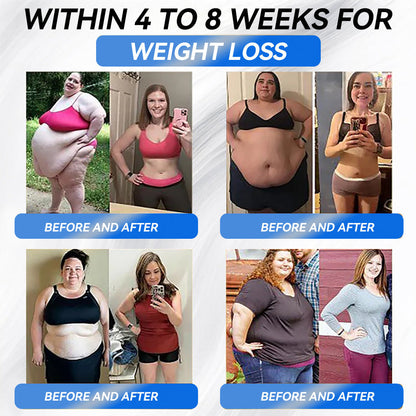 IFMAGIC® GLP-1 Pro Weight Loss Oral Solution✅Recommended doctors for obesity in the USA👩‍⚕️Suitable for obesity, cardiovascular diseases, diabetes, sleep apnea, high cholesterol and blood lipids, joint problems, and various other conditions👍
