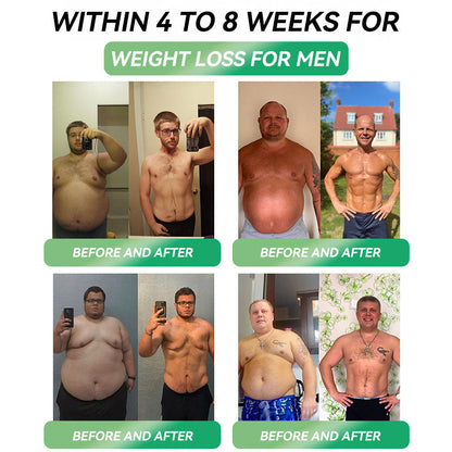 Croaie® GLP-1 Weight Loss Liquid Gel🏅 - NAD+ & Moringa & ACV & Keto BHB — Obesity, Cardiovascular Disease, Diabetes, Sleep Apnea, Joint Problems and More