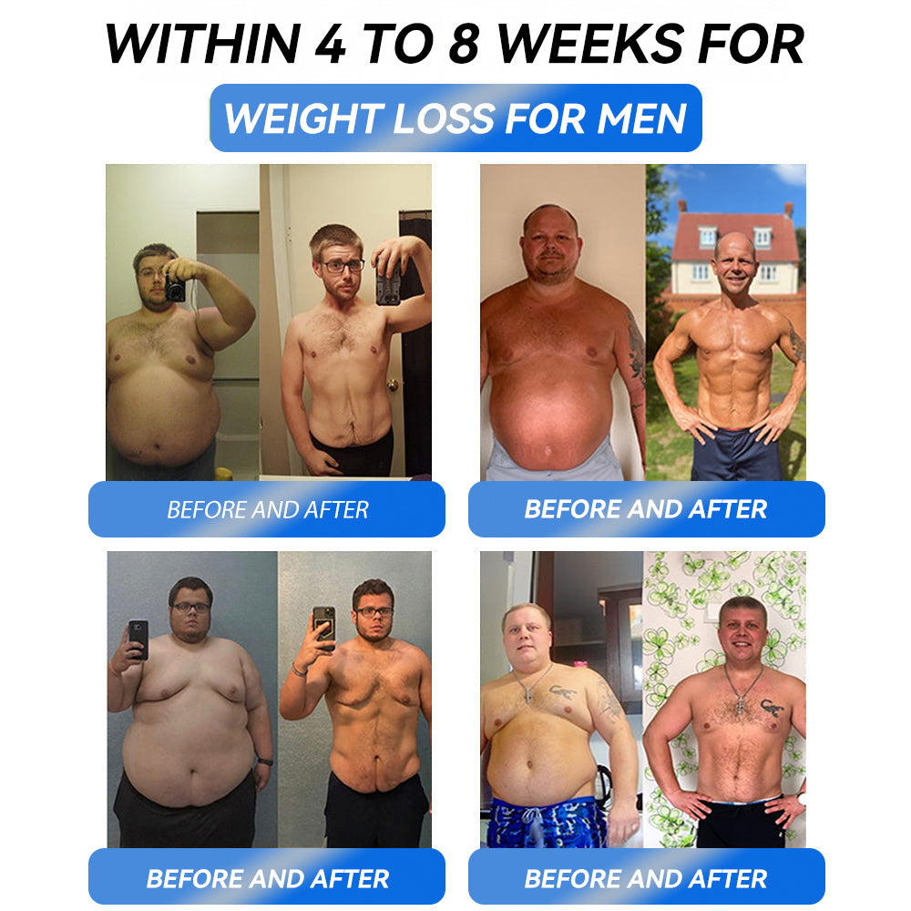 IFMAGIC® GLP-1 Pro Weight Loss Oral Solution✅Recommended doctors for obesity in the USA👩‍⚕️Suitable for obesity, cardiovascular diseases, diabetes, sleep apnea, high cholesterol and blood lipids, joint problems, and various other conditions👍
