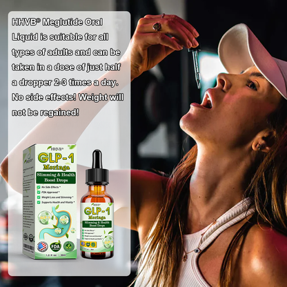 𝐇𝐇𝐕𝐁® 𝐆𝐋𝐏-𝟏 𝐌𝐨𝐫𝐢𝐧𝐠𝐚 𝐒𝐥𝐢𝐦𝐦𝐢𝐧𝐠 & 𝐇𝐞𝐚𝐥𝐭𝐡 𝐁𝐨𝐨𝐬𝐭 𝐃𝐫𝐨𝐩𝐬( 🌟🌟𝐅𝐨𝐨𝐝-𝐠𝐫𝐚𝐝𝐞 𝐟𝐚𝐭 𝐛𝐮𝐫𝐧𝐞𝐫 – 𝐃𝐞𝐯𝐞𝐥𝐨𝐩𝐞𝐝 𝐛𝐲 𝐓𝐡𝐞 𝐎𝐛𝐞𝐬𝐢𝐭𝐲 𝐒𝐨𝐜𝐢𝐞𝐭𝐲)