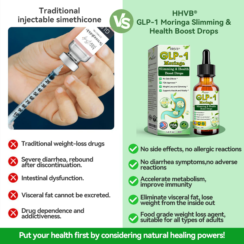 𝐇𝐇𝐕𝐁® 𝐆𝐋𝐏-𝟏 𝐌𝐨𝐫𝐢𝐧𝐠𝐚 𝐒𝐥𝐢𝐦𝐦𝐢𝐧𝐠 & 𝐇𝐞𝐚𝐥𝐭𝐡 𝐁𝐨𝐨𝐬𝐭 𝐃𝐫𝐨𝐩𝐬( 🌟🌟𝐅𝐨𝐨𝐝-𝐠𝐫𝐚𝐝𝐞 𝐟𝐚𝐭 𝐛𝐮𝐫𝐧𝐞𝐫 – 𝐃𝐞𝐯𝐞𝐥𝐨𝐩𝐞𝐝 𝐛𝐲 𝐓𝐡𝐞 𝐎𝐛𝐞𝐬𝐢𝐭𝐲 𝐒𝐨𝐜𝐢𝐞𝐭𝐲)