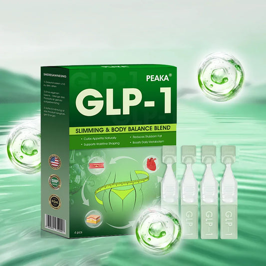 | 𝐎𝐟𝐟𝐢𝐜𝐢𝐚𝐥 𝐒𝐭𝐨𝐫𝐞 | 𝐏𝐄𝐀𝐊𝐀® 𝐆𝐋𝐏-𝟏 𝐖𝐞𝐢𝐠𝐡𝐭 𝐋𝐨𝐬𝐬 𝐎𝐫𝐚𝐥 𝐒𝐨𝐥𝐮𝐭𝐢𝐨𝐧 - 👨‍⚕️ 𝐎𝐛𝐞𝐬𝐢𝐭𝐲,𝐂𝐚𝐫𝐝𝐢𝐨𝐯𝐚𝐬𝐜𝐮𝐥𝐚𝐫 𝐃𝐢𝐬𝐞𝐚𝐬, 𝐃𝐢𝐚𝐛𝐞𝐭𝐞𝐬, 𝐒𝐥𝐞𝐞𝐩 𝐀𝐩𝐧𝐞𝐚, 𝐉𝐨𝐢𝐧𝐭 𝐏𝐫𝐨𝐛𝐥𝐞𝐦𝐬 𝐚𝐧𝐝 𝐌𝐨𝐫𝐞