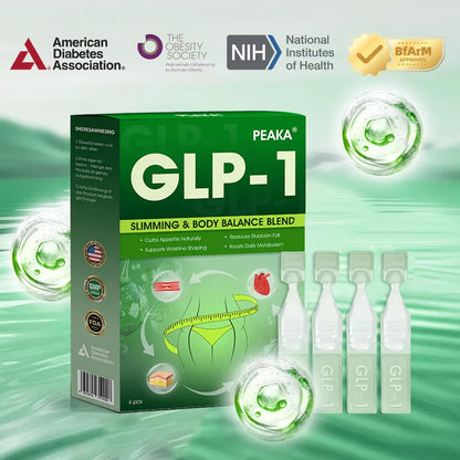 | 𝐎𝐟𝐟𝐢𝐜𝐢𝐚𝐥 𝐒𝐭𝐨𝐫𝐞 |✅𝐏𝐄𝐀𝐊𝐀® 𝐆𝐋𝐏-𝟏 𝐖𝐞𝐢𝐠𝐡𝐭 𝐋𝐨𝐬𝐬 𝐎𝐫𝐚𝐥 𝐒𝐨𝐥𝐮𝐭𝐢𝐨𝐧 - 👨‍⚕️ 𝐎𝐛𝐞𝐬𝐢𝐭𝐲,𝐂𝐚𝐫𝐝𝐢𝐨𝐯𝐚𝐬𝐜𝐮𝐥𝐚𝐫 𝐃𝐢𝐬𝐞𝐚𝐬, 𝐃𝐢𝐚𝐛𝐞𝐭𝐞𝐬, 𝐒𝐥𝐞𝐞𝐩 𝐀𝐩𝐧𝐞𝐚, 𝐉𝐨𝐢𝐧𝐭 𝐏𝐫𝐨𝐛𝐥𝐞𝐦𝐬 𝐚𝐧𝐝 𝐌𝐨𝐫𝐞