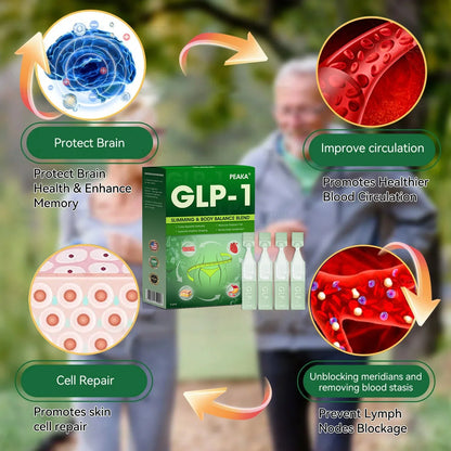 | 𝐎𝐟𝐟𝐢𝐜𝐢𝐚𝐥 𝐒𝐭𝐨𝐫𝐞 |✅𝐏𝐄𝐀𝐊𝐀® 𝐆𝐋𝐏-𝟏 𝐖𝐞𝐢𝐠𝐡𝐭 𝐋𝐨𝐬𝐬 𝐎𝐫𝐚𝐥 𝐒𝐨𝐥𝐮𝐭𝐢𝐨𝐧 - 👨‍⚕️ 𝐎𝐛𝐞𝐬𝐢𝐭𝐲,𝐂𝐚𝐫𝐝𝐢𝐨𝐯𝐚𝐬𝐜𝐮𝐥𝐚𝐫 𝐃𝐢𝐬𝐞𝐚𝐬, 𝐃𝐢𝐚𝐛𝐞𝐭𝐞𝐬, 𝐒𝐥𝐞𝐞𝐩 𝐀𝐩𝐧𝐞𝐚, 𝐉𝐨𝐢𝐧𝐭 𝐏𝐫𝐨𝐛𝐥𝐞𝐦𝐬 𝐚𝐧𝐝 𝐌𝐨𝐫𝐞