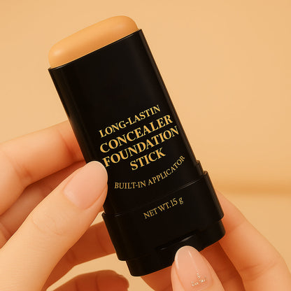 Rawelle Concealer Foundation Stick