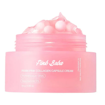 🔥Final 3 Hours – 70% OFF! Mix & Match Boba Cream