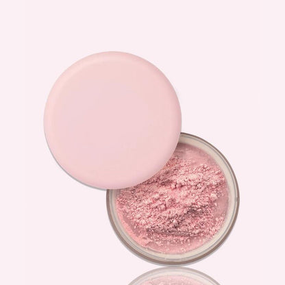 Ultimate Blurring Setting Powder Full-Sized