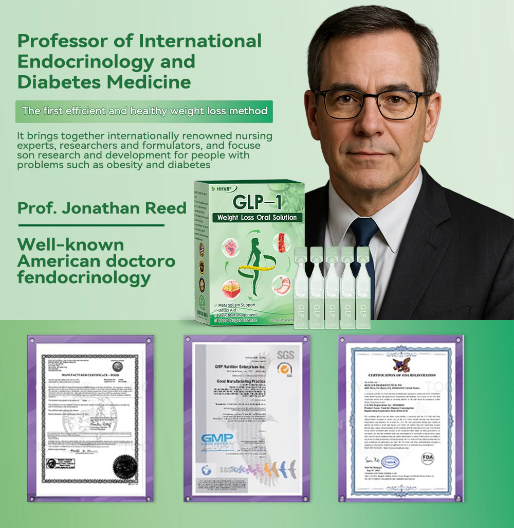 𝑂𝑓𝑓𝑖𝑐𝑖𝑎𝑙 𝑆𝑡𝑜𝑟𝑒 | 𝐇𝐻𝑽𝖡®👩‍⚕️🥇𝐺𝐿𝑃-𝟏  𝑊𝑒𝑖𝑔ℎ𝑡 𝐿𝑜𝑠𝑠 𝑂𝑟𝑎𝑙 𝑆𝑜𝑙𝑢𝑡𝑖𝑜𝑛  𝐉𝐮𝐬𝐭 𝐨𝐧𝐜𝐞 𝐚 𝐰𝐞𝐞𝐤, 𝐯𝐢𝐬𝐢𝐛𝐥𝐞 𝐜𝐡𝐚𝐧𝐠𝐞𝐬 𝐢𝐧 𝟕 𝐝𝐚𝐲𝐬 ✅ 𝐅𝐨𝐫 𝐨𝐛𝐞𝐬𝐢𝐭𝐲, 𝐜𝐚𝐫𝐝𝐢𝐨𝐯𝐚𝐬𝐜𝐮𝐥𝐚𝐫 𝐡𝐞𝐚𝐥𝐭𝐡, 𝐝𝐢𝐚𝐛𝐞𝐭𝐞𝐬, 𝐬𝐥𝐞𝐞𝐩 𝐚𝐩𝐧𝐞𝐚, 𝐣𝐨𝐢𝐧𝐭 𝐢𝐬𝐬𝐮𝐞𝐬, 𝐚𝐧𝐝 𝐦𝐨𝐫𝐞