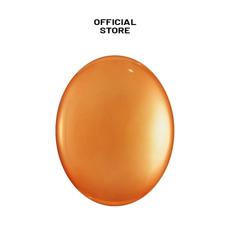 Final 3 Hours: Free sponge 🔥Mask Fit AI Filter Cushion Foundation