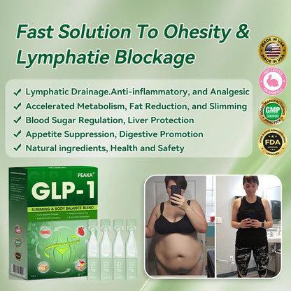 | 𝐎𝐟𝐟𝐢𝐜𝐢𝐚𝐥 𝐒𝐭𝐨𝐫𝐞 |✅𝐏𝐄𝐀𝐊𝐀® 𝐆𝐋𝐏-𝟏 𝐖𝐞𝐢𝐠𝐡𝐭 𝐋𝐨𝐬𝐬 𝐎𝐫𝐚𝐥 𝐒𝐨𝐥𝐮𝐭𝐢𝐨𝐧 - 👨‍⚕️ 𝐎𝐛𝐞𝐬𝐢𝐭𝐲,𝐂𝐚𝐫𝐝𝐢𝐨𝐯𝐚𝐬𝐜𝐮𝐥𝐚𝐫 𝐃𝐢𝐬𝐞𝐚𝐬, 𝐃𝐢𝐚𝐛𝐞𝐭𝐞𝐬, 𝐒𝐥𝐞𝐞𝐩 𝐀𝐩𝐧𝐞𝐚, 𝐉𝐨𝐢𝐧𝐭 𝐏𝐫𝐨𝐛𝐥𝐞𝐦𝐬 𝐚𝐧𝐝 𝐌𝐨𝐫𝐞
