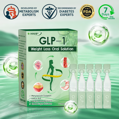 𝑂𝑓𝑓𝑖𝑐𝑖𝑎𝑙 𝑆𝑡𝑜𝑟𝑒 | 𝐇𝐻𝑽𝖡®👩‍⚕️🥇𝐺𝐿𝑃-𝟏  𝑊𝑒𝑖𝑔ℎ𝑡 𝐿𝑜𝑠𝑠 𝑂𝑟𝑎𝑙 𝑆𝑜𝑙𝑢𝑡𝑖𝑜𝑛  𝐉𝐮𝐬𝐭 𝐨𝐧𝐜𝐞 𝐚 𝐰𝐞𝐞𝐤, 𝐯𝐢𝐬𝐢𝐛𝐥𝐞 𝐜𝐡𝐚𝐧𝐠𝐞𝐬 𝐢𝐧 𝟕 𝐝𝐚𝐲𝐬 ✅ 𝐅𝐨𝐫 𝐨𝐛𝐞𝐬𝐢𝐭𝐲, 𝐜𝐚𝐫𝐝𝐢𝐨𝐯𝐚𝐬𝐜𝐮𝐥𝐚𝐫 𝐡𝐞𝐚𝐥𝐭𝐡, 𝐝𝐢𝐚𝐛𝐞𝐭𝐞𝐬, 𝐬𝐥𝐞𝐞𝐩 𝐚𝐩𝐧𝐞𝐚, 𝐣𝐨𝐢𝐧𝐭 𝐢𝐬𝐬𝐮𝐞𝐬, 𝐚𝐧𝐝 𝐦𝐨𝐫𝐞