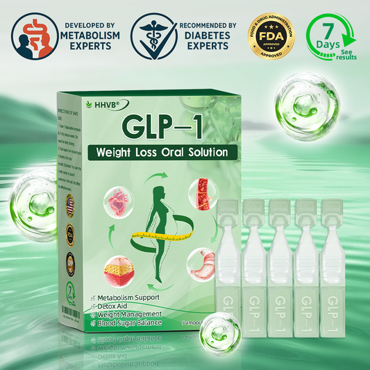 𝑂𝑓𝑓𝑖𝑐𝑖𝑎𝑙 𝑆𝑡𝑜𝑟𝑒 | 𝐇𝐻𝑽𝖡®👩‍⚕️🥇𝐺𝐿𝑃-𝟏  𝑊𝑒𝑖𝑔ℎ𝑡 𝐿𝑜𝑠𝑠 𝑂𝑟𝑎𝑙 𝑆𝑜𝑙𝑢𝑡𝑖𝑜𝑛  𝐉𝐮𝐬𝐭 𝐨𝐧𝐜𝐞 𝐚 𝐰𝐞𝐞𝐤, 𝐯𝐢𝐬𝐢𝐛𝐥𝐞 𝐜𝐡𝐚𝐧𝐠𝐞𝐬 𝐢𝐧 𝟕 𝐝𝐚𝐲𝐬 ✅ 𝐅𝐨𝐫 𝐨𝐛𝐞𝐬𝐢𝐭𝐲, 𝐜𝐚𝐫𝐝𝐢𝐨𝐯𝐚𝐬𝐜𝐮𝐥𝐚𝐫 𝐡𝐞𝐚𝐥𝐭𝐡, 𝐝𝐢𝐚𝐛𝐞𝐭𝐞𝐬, 𝐬𝐥𝐞𝐞𝐩 𝐚𝐩𝐧𝐞𝐚, 𝐣𝐨𝐢𝐧𝐭 𝐢𝐬𝐬𝐮𝐞𝐬, 𝐚𝐧𝐝 𝐦𝐨𝐫𝐞