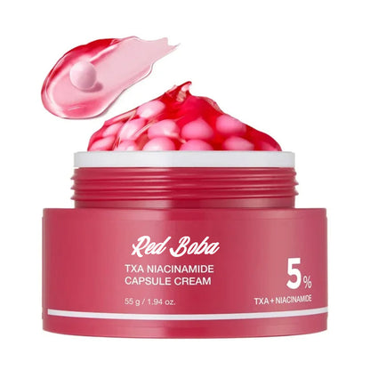 🔥Final 3 Hours – 70% OFF! Mix & Match Boba Cream