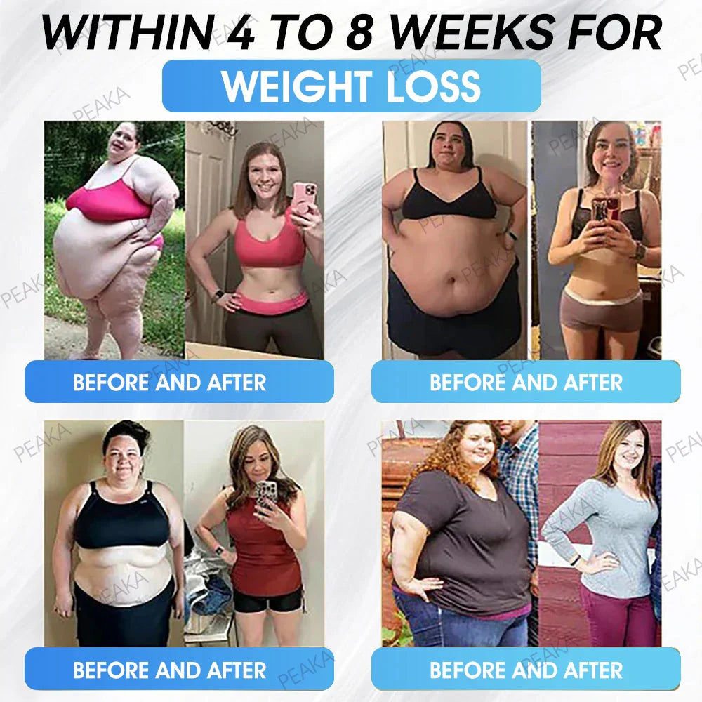 【Final Day – 80% OFF】 PEAKA® GLP‑1 Seven-in-One Slimming Vitality Boost Oral Strips 👩‍⚕️ FDA-Registered | 1 Strip Daily | Visible Results in 7 Days ✅ Supports Weight Loss, Heart Health, Blood Sugar, Sleep & Joint Mobility