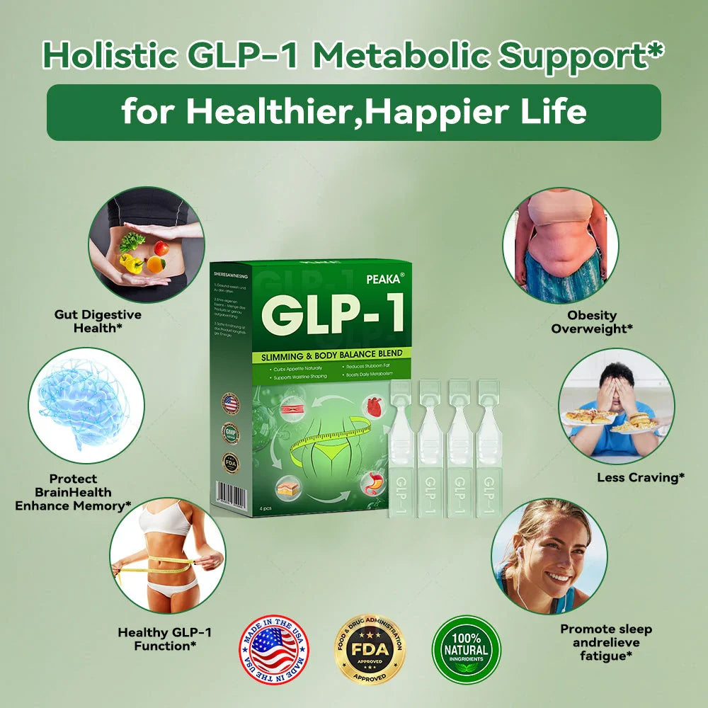 | 𝐎𝐟𝐟𝐢𝐜𝐢𝐚𝐥 𝐒𝐭𝐨𝐫𝐞 |✅𝐏𝐄𝐀𝐊𝐀® 𝐆𝐋𝐏-𝟏 𝐖𝐞𝐢𝐠𝐡𝐭 𝐋𝐨𝐬𝐬 𝐎𝐫𝐚𝐥 𝐒𝐨𝐥𝐮𝐭𝐢𝐨𝐧 - 👨‍⚕️ 𝐎𝐛𝐞𝐬𝐢𝐭𝐲,𝐂𝐚𝐫𝐝𝐢𝐨𝐯𝐚𝐬𝐜𝐮𝐥𝐚𝐫 𝐃𝐢𝐬𝐞𝐚𝐬, 𝐃𝐢𝐚𝐛𝐞𝐭𝐞𝐬, 𝐒𝐥𝐞𝐞𝐩 𝐀𝐩𝐧𝐞𝐚, 𝐉𝐨𝐢𝐧𝐭 𝐏𝐫𝐨𝐛𝐥𝐞𝐦𝐬 𝐚𝐧𝐝 𝐌𝐨𝐫𝐞