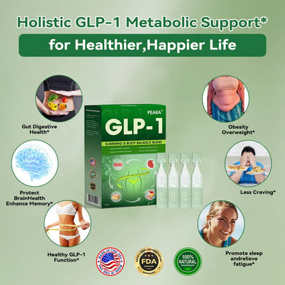 | 𝐎𝐟𝐟𝐢𝐜𝐢𝐚𝐥 𝐒𝐭𝐨𝐫𝐞 |✅𝐏𝐄𝐀𝐊𝐀® 𝐆𝐋𝐏-𝟏 𝐖𝐞𝐢𝐠𝐡𝐭 𝐋𝐨𝐬𝐬 𝐎𝐫𝐚𝐥 𝐒𝐨𝐥𝐮𝐭𝐢𝐨𝐧 - 👨‍⚕️ 𝐎𝐛𝐞𝐬𝐢𝐭𝐲,𝐂𝐚𝐫𝐝𝐢𝐨𝐯𝐚𝐬𝐜𝐮𝐥𝐚𝐫 𝐃𝐢𝐬𝐞𝐚𝐬, 𝐃𝐢𝐚𝐛𝐞𝐭𝐞𝐬, 𝐒𝐥𝐞𝐞𝐩 𝐀𝐩𝐧𝐞𝐚, 𝐉𝐨𝐢𝐧𝐭 𝐏𝐫𝐨𝐛𝐥𝐞𝐦𝐬 𝐚𝐧𝐝 𝐌𝐨𝐫𝐞