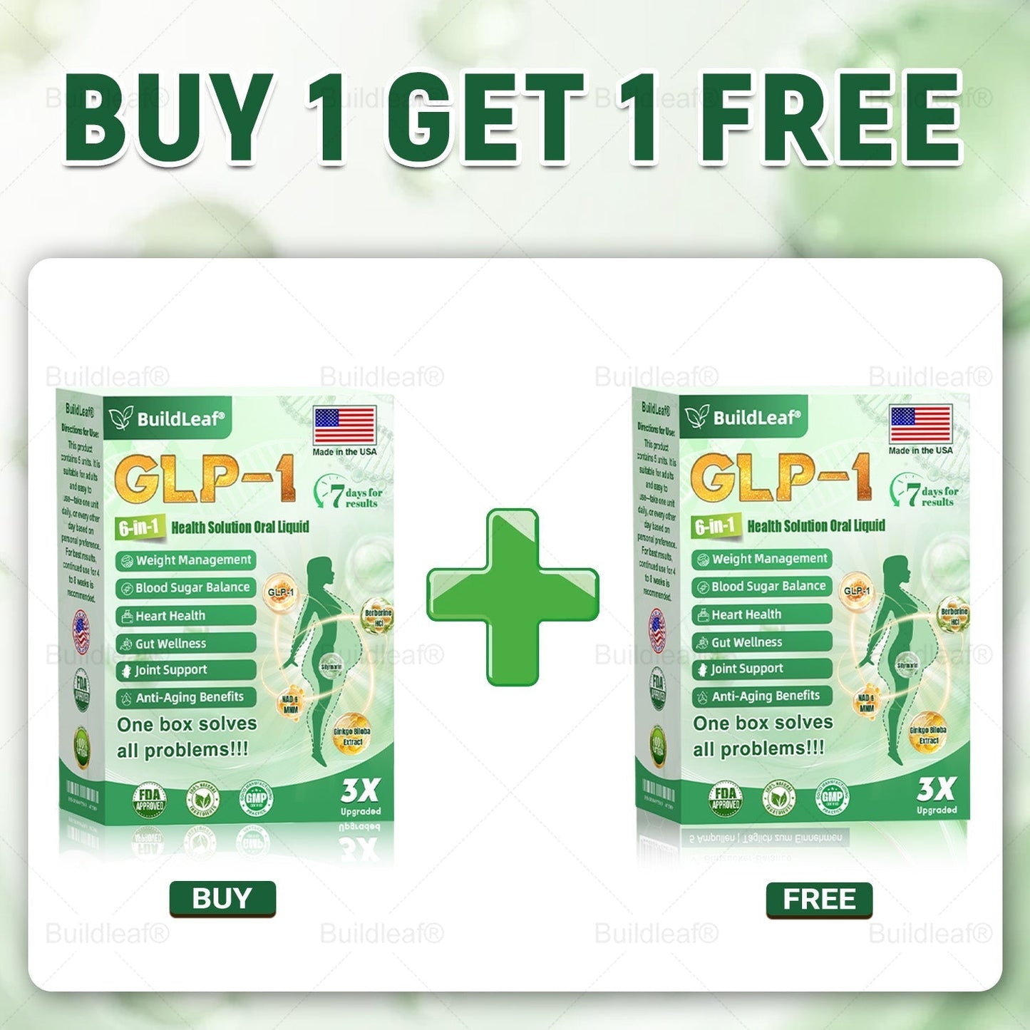 🏥🔥𝑩𝒖𝐢𝒍𝒅𝑳𝒆𝐚𝒇® GL𝐏-1 6-𝒊𝒏-1 𝑯𝒆𝒂𝒍𝒕𝒉 𝑺𝒐𝒍𝒖𝒕𝒊𝒐𝒏 𝖮𝗋𝖺𝗅 𝐋𝐢𝐪𝐮𝐢𝐝 (𝑱𝒖𝒔𝒕 𝒐𝒏𝒄𝒆 𝒂 𝒅𝒂𝒚, 𝘃𝗶𝘀𝗶𝗯𝗹𝗲 𝗰𝗵𝗮𝗻𝗴𝗲𝘀 𝗶𝗻 𝟳 𝗱𝗮𝘆𝘀） ✅ 𝘍𝘰𝘳 𝘰𝘣𝘦𝘴𝘪𝘵𝘺, 𝘤𝘢𝘳𝘥𝘪𝘰𝘷𝘢𝘴𝘤𝘶𝘭𝘢𝘳 𝘩𝘦𝘢𝘭𝘵𝘩,𝙙𝙞𝙖𝙗𝙚𝙩𝙚𝙨, 𝙨𝙡𝙚𝙚𝙥 𝐚𝐩𝐧𝐞𝐚, 𝐆𝐮𝐭 𝐇𝐞𝐚𝐥𝐭𝐡, 𝐣𝐨𝐢𝐧𝐭 𝐢𝐬𝐬𝐮𝐞𝐬, 𝐚𝐧𝐝 𝐦𝐨𝐫𝐞