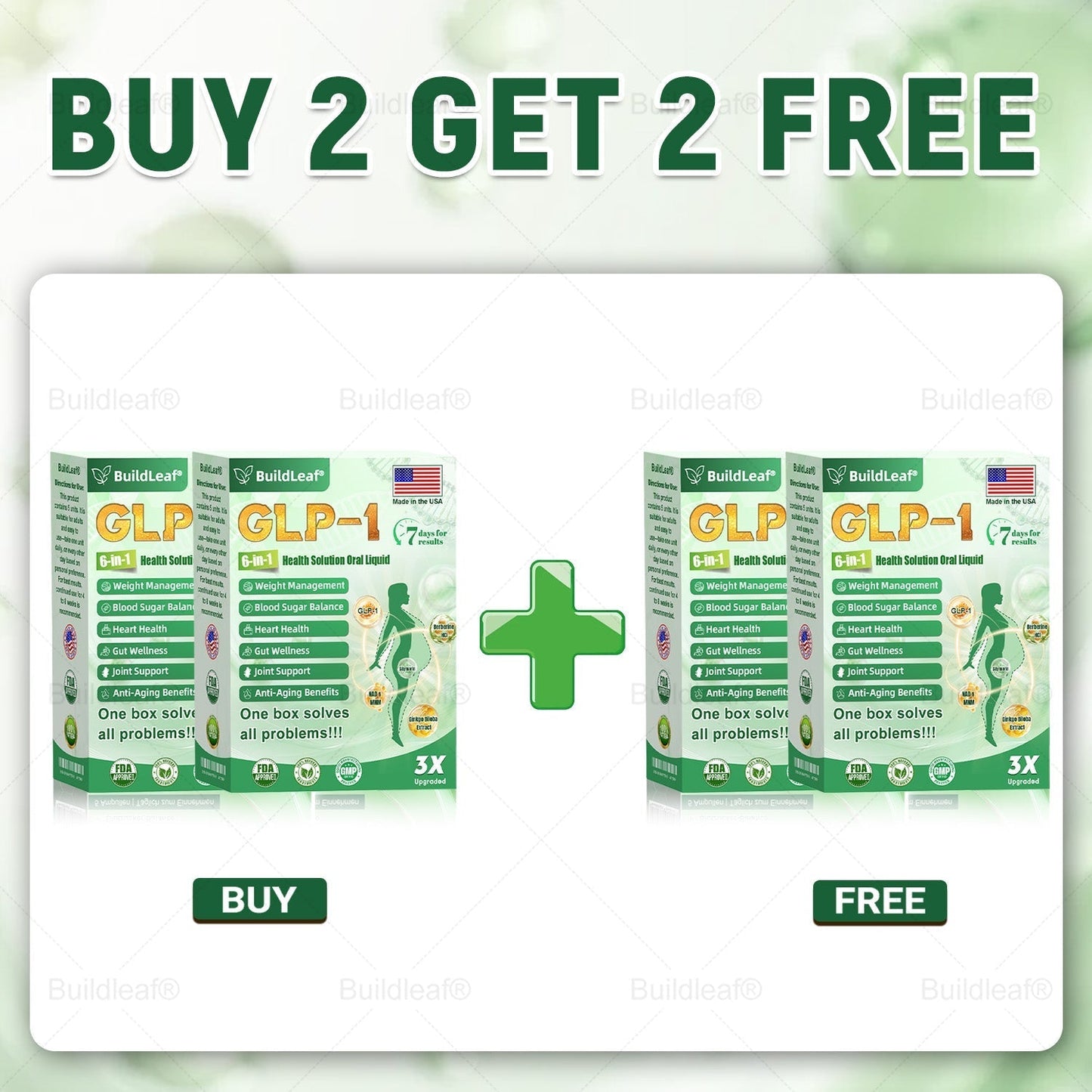 🏥🔥𝑩𝒖𝐢𝒍𝒅𝑳𝒆𝐚𝒇® GL𝐏-1 6-𝒊𝒏-1 𝑯𝒆𝒂𝒍𝒕𝒉 𝑺𝒐𝒍𝒖𝒕𝒊𝒐𝒏 𝖮𝗋𝖺𝗅 𝐋𝐢𝐪𝐮𝐢𝐝 (𝑱𝒖𝒔𝒕 𝒐𝒏𝒄𝒆 𝒂 𝒅𝒂𝒚, 𝘃𝗶𝘀𝗶𝗯𝗹𝗲 𝗰𝗵𝗮𝗻𝗴𝗲𝘀 𝗶𝗻 𝟳 𝗱𝗮𝘆𝘀） ✅ 𝘍𝘰𝘳 𝘰𝘣𝘦𝘴𝘪𝘵𝘺, 𝘤𝘢𝘳𝘥𝘪𝘰𝘷𝘢𝘴𝘤𝘶𝘭𝘢𝘳 𝘩𝘦𝘢𝘭𝘵𝘩,𝙙𝙞𝙖𝙗𝙚𝙩𝙚𝙨, 𝙨𝙡𝙚𝙚𝙥 𝐚𝐩𝐧𝐞𝐚, 𝐆𝐮𝐭 𝐇𝐞𝐚𝐥𝐭𝐡, 𝐣𝐨𝐢𝐧𝐭 𝐢𝐬𝐬𝐮𝐞𝐬, 𝐚𝐧𝐝 𝐦𝐨𝐫𝐞