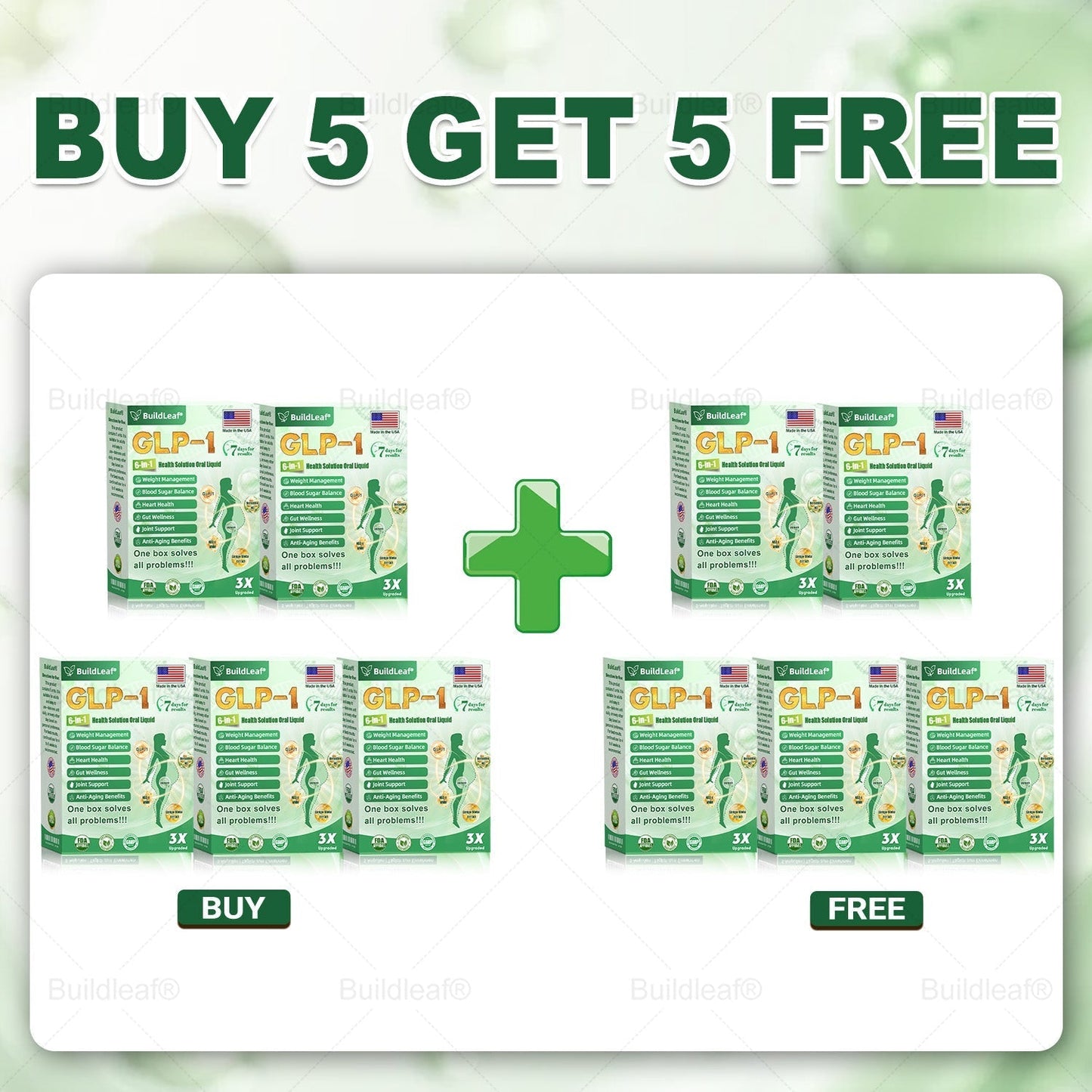 🏥🔥𝑩𝒖𝐢𝒍𝒅𝑳𝒆𝐚𝒇® GL𝐏-1 6-𝒊𝒏-1 𝑯𝒆𝒂𝒍𝒕𝒉 𝑺𝒐𝒍𝒖𝒕𝒊𝒐𝒏 𝖮𝗋𝖺𝗅 𝐋𝐢𝐪𝐮𝐢𝐝 (𝑱𝒖𝒔𝒕 𝒐𝒏𝒄𝒆 𝒂 𝒅𝒂𝒚, 𝘃𝗶𝘀𝗶𝗯𝗹𝗲 𝗰𝗵𝗮𝗻𝗴𝗲𝘀 𝗶𝗻 𝟳 𝗱𝗮𝘆𝘀） ✅ 𝘍𝘰𝘳 𝘰𝘣𝘦𝘴𝘪𝘵𝘺, 𝘤𝘢𝘳𝘥𝘪𝘰𝘷𝘢𝘴𝘤𝘶𝘭𝘢𝘳 𝘩𝘦𝘢𝘭𝘵𝘩,𝙙𝙞𝙖𝙗𝙚𝙩𝙚𝙨, 𝙨𝙡𝙚𝙚𝙥 𝐚𝐩𝐧𝐞𝐚, 𝐆𝐮𝐭 𝐇𝐞𝐚𝐥𝐭𝐡, 𝐣𝐨𝐢𝐧𝐭 𝐢𝐬𝐬𝐮𝐞𝐬, 𝐚𝐧𝐝 𝐦𝐨𝐫𝐞
